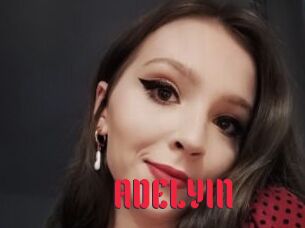ADELYIN