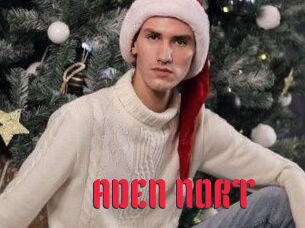 ADEN_NORT