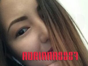 ADRIANA8887
