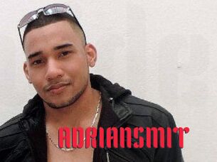 ADRIAN_SMIT