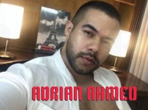 ADRIAN_AHMED