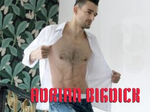 ADRIAN_BIGDICK