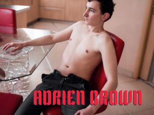 ADRIEN_BROWN