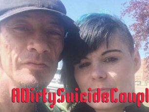 ADirtySuicideCouple