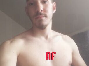 AF