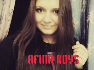AFINA_ROYS