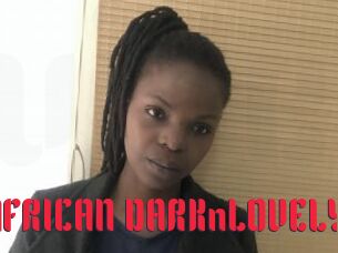 AFRICAN_DARKnLOVELY