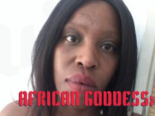 AFRICAN_GODDESSx