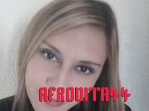 AFRODITA44