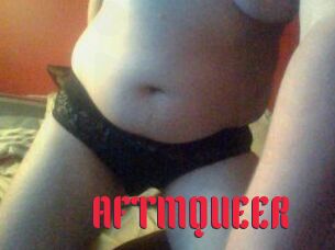 AFTMQUEER