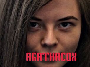 AGATHA_COX