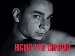 AGUSTIN_BRAND