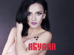 AGYAAA