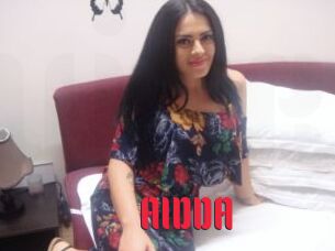 AIDDA_