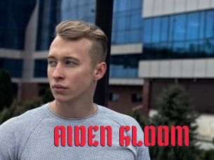 AIDEN_GLOOM