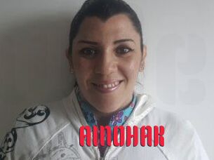 AINOHA_K