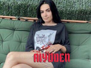 AIYDDEN