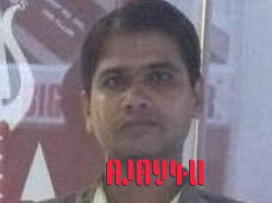 AJAY4U