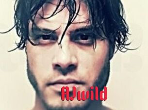 AJwild