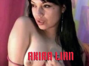 AKIRA_LINN