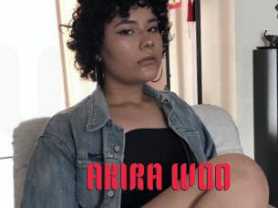 AKIRA_WOO