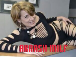 AKRASH_MILF