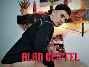 ALAN_BETTEL