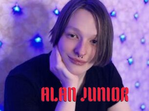 ALAN_JUNIOR