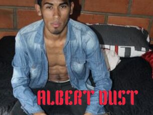 ALBERT_DUST