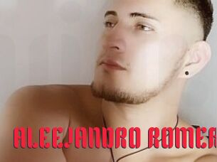 ALEEJANDRO_ROMERO