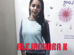 ALEJANNDRA_K