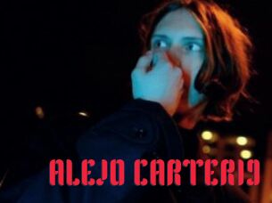 ALEJO_CARTER19