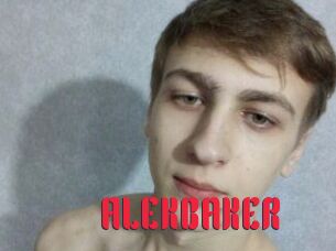 ALEK_BAKER