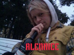 ALEN_NICE