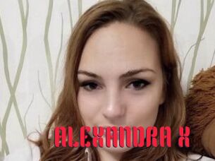 ALEXANDRA_X
