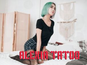 ALEXIA_TATOO