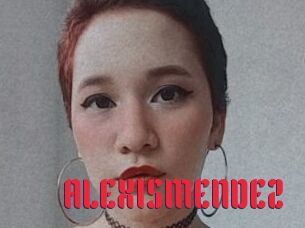 ALEXISMENDEZ