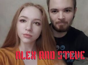 ALEX_AND_STEVE