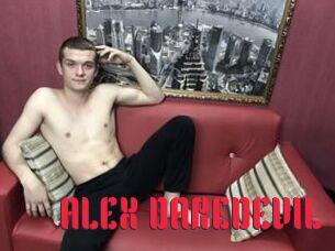 ALEX_DAREDEVIL