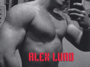 ALEX_LUND