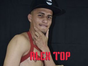 ALEX_TOP