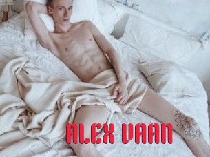 ALEX_VAAN