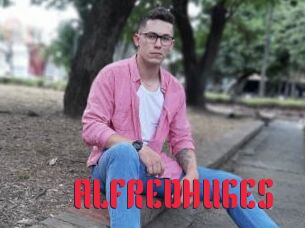 ALFREDHUGES