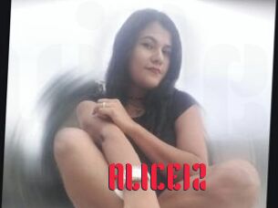 ALICE12