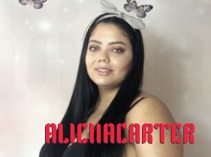 ALICIIACARTER