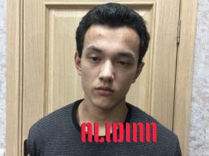 ALI_DINN