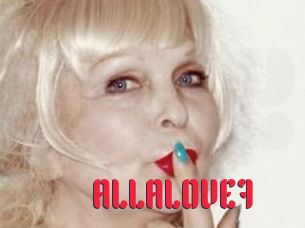 ALLALOVE7