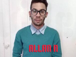 ALLAN_N