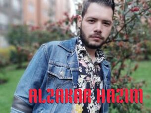 ALZAKAR_HAZIM
