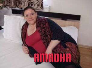 AMADHA